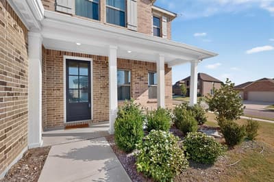 1624 Whitworth Drive, Fort Worth TX 76052 - Photo 2