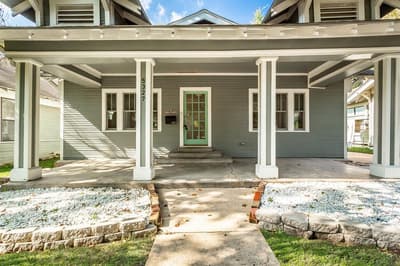 5327 Worth Street, Dallas TX 75214 - Photo 5