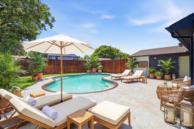 6857 Younger Drive, The Colony TX 75056
