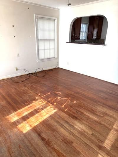 6615 Day Street, Dallas TX 75227 - Photo 2