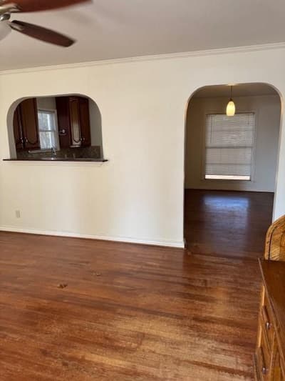 6615 Day Street, Dallas TX 75227 - Photo 3