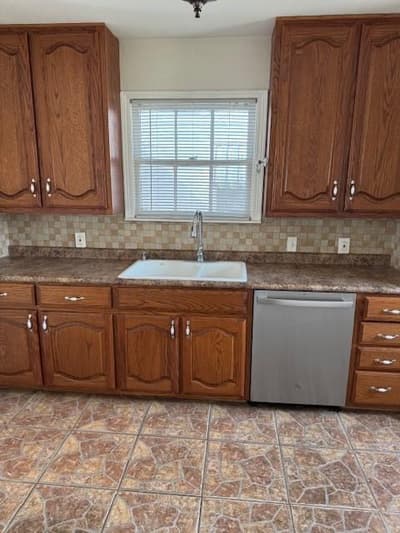 6615 Day Street, Dallas TX 75227 - Photo 5