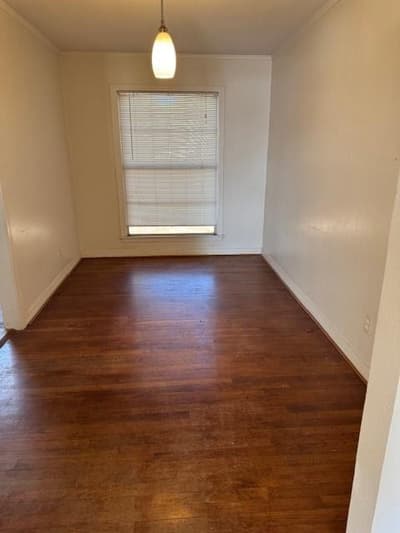6615 Day Street, Dallas TX 75227 - Photo 4