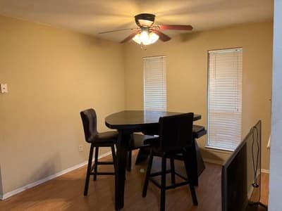 1909 Bosque Drive, Garland TX 75040 - Photo 2