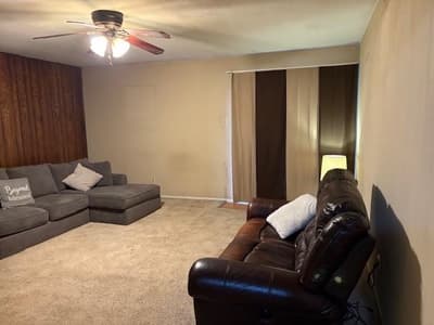1909 Bosque Drive, Garland TX 75040 - Photo 4