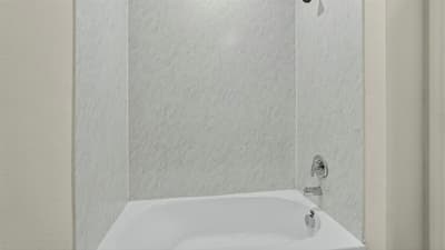 104 Silvergrass Street, Royse City TX 75189 - Photo 5