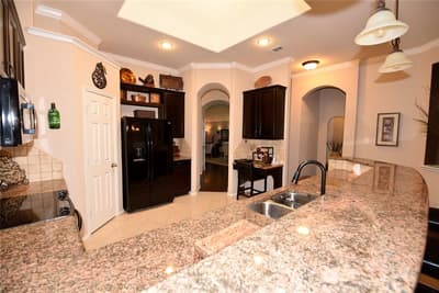 4121 Cadena Road, Denton TX 76210 - Photo 5