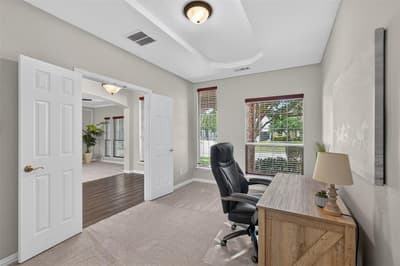321 Vatican Hill Drive, Little Elm TX 75068 - Photo 5