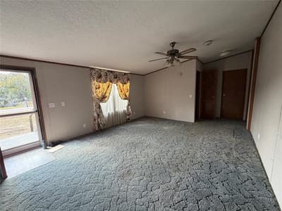 8453 County Road 1206, Rio Vista TX 76093 - Photo 5