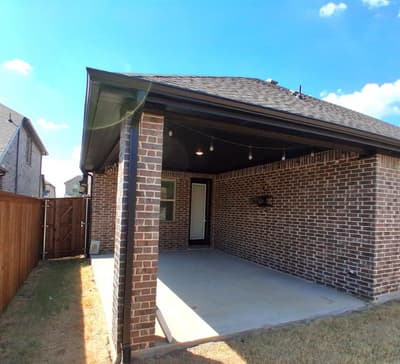 3016 Stonefly Way, Royse City TX 75189 - Photo 3