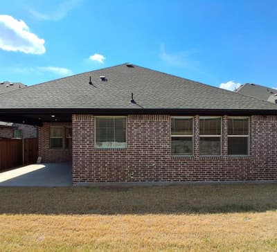 3016 Stonefly Way, Royse City TX 75189 - Photo 4