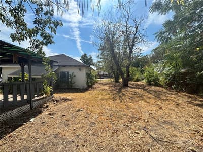 309 E Mowry Street, Crandall TX 75114 - Photo 2