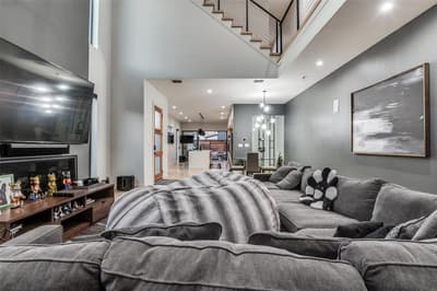 5441 Melrose Avenue, Dallas TX 75206 - Photo 5