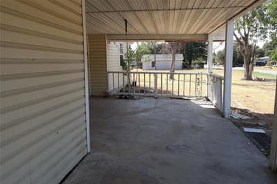 1712 Potter Lane, Mesquite TX 75149 - Photo 3