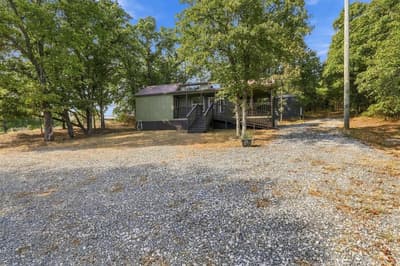 140 Davidson Circle, Pottsboro TX 75076 - Photo 3