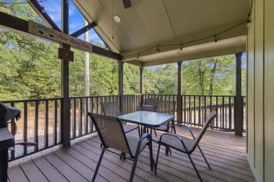 140 Davidson Circle, Pottsboro TX 75076 - Photo 5