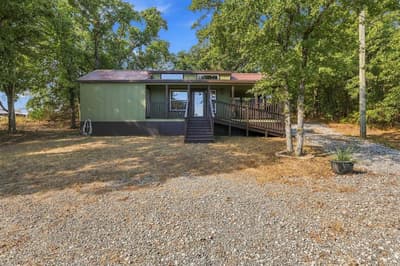 140 Davidson Circle, Pottsboro TX 75076 - Photo 4