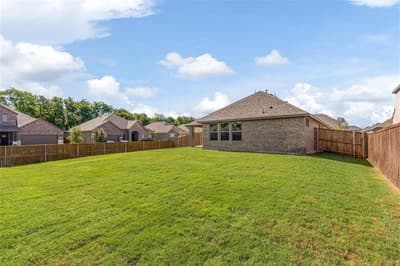 1253 Carinna Drive, Anna TX 75409 - Photo 3
