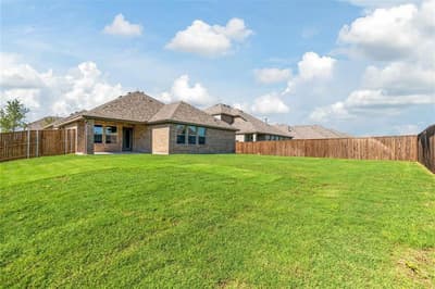1253 Carinna Drive, Anna TX 75409 - Photo 4