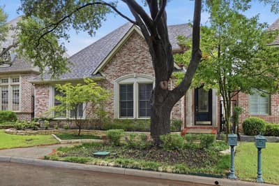 11831 Brookhill Lane, Dallas TX 75230 - Photo 3