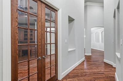 11831 Brookhill Lane, Dallas TX 75230 - Photo 5