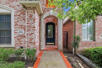 11831 Brookhill Lane, Dallas TX 75230 - Photo 4