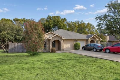 1613 19th Street, Plano TX 75074 - Photo 3