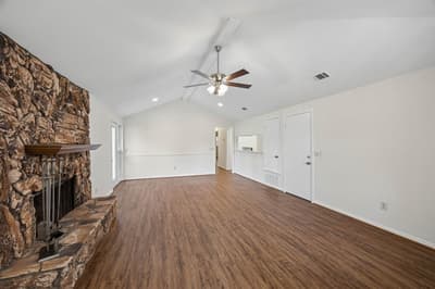 1613 19th Street, Plano TX 75074 - Photo 4