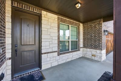 14838 Speargrass Drive, Frisco TX 75033 - Photo 2