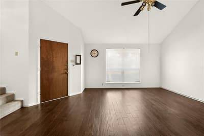 545 Stringfellow Drive, Coppell TX 75019 - Photo 3