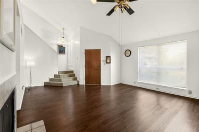545 Stringfellow Drive, Coppell TX 75019 - Photo 4