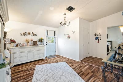549 County Road 4733, Rhome TX 76078 - Photo 5