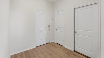 112 Silvergrass Street, Royse City TX 75189 - Photo 5