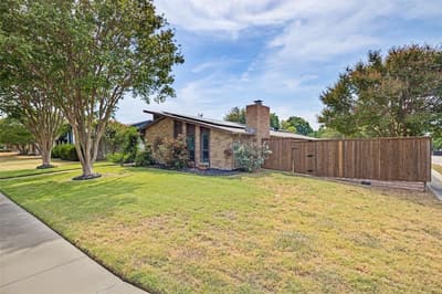 1216 Lombardy Drive, Plano TX 75023 - Photo 2