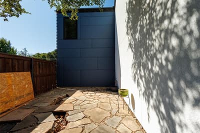 3701 W 5th Street, Fort Worth TX 76107 - Photo 3