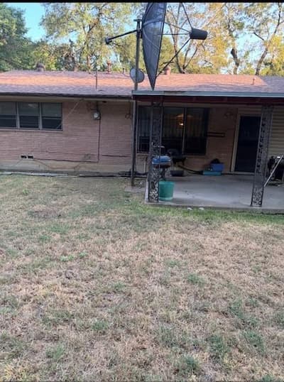 1907 Canelo Drive, Dallas TX 75232 - Photo 2