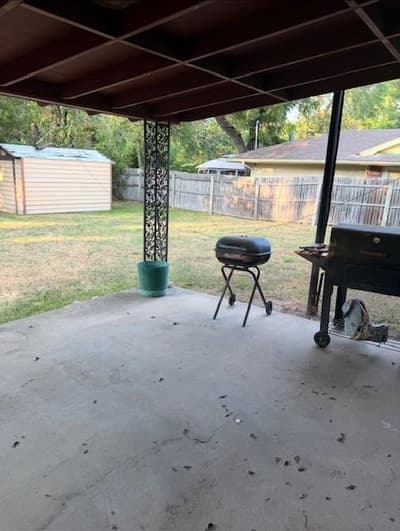 1907 Canelo Drive, Dallas TX 75232 - Photo 3