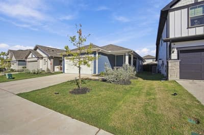 4010 Murvaul Drive, Farmersville TX 75442 - Photo 4
