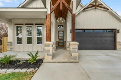 2312 NW 25th Street, Fort Worth TX 76164 - Photo 3