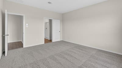 132 Silvergrass Street, Royse City TX 75189