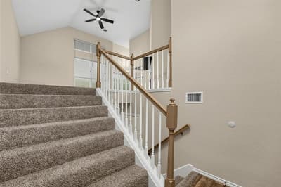 1335 Jasmine Drive, Lewisville TX 75077 - Photo 5