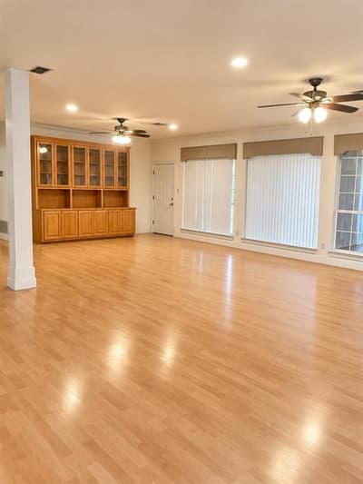 506 S San Jacinto, Whitney TX 76692 - Photo 5