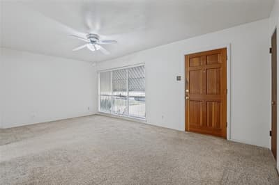 2528 Rugby Lane, Farmers Branch TX 75234 - Photo 2