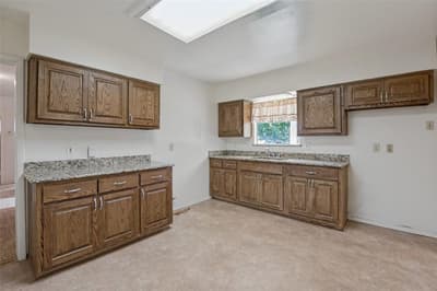2528 Rugby Lane, Farmers Branch TX 75234 - Photo 4