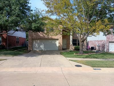 3605 Quail View Drive, McKinney TX 75071 - Photo 2
