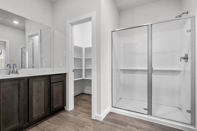 1701 Sierra Drive, Seagoville TX 75159 - Photo 4