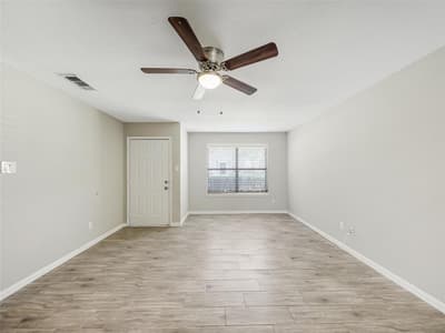 2331 Foothill Road, McKinney TX 75072 - Photo 5