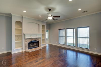 340 Avondale Lane, Bossier City LA 71112 - Photo 5