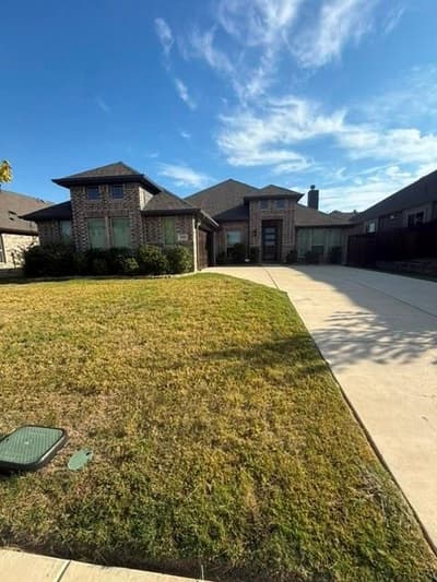 3010 Holland Lane, Midlothian TX 76065
