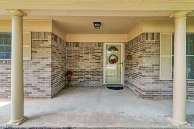 210 31st Street SW, Paris TX 75460 - Photo 5